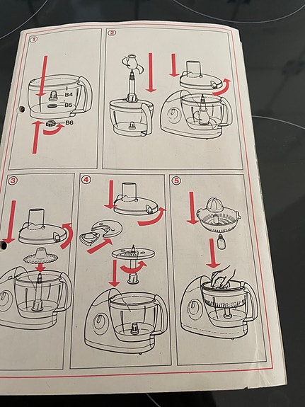 Product image 3 of 4