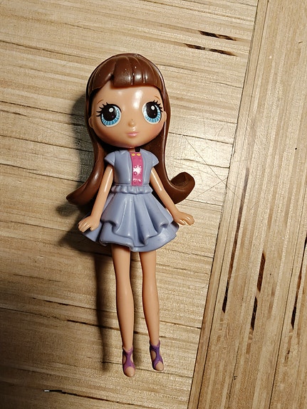 Lps Blythe Design dreams