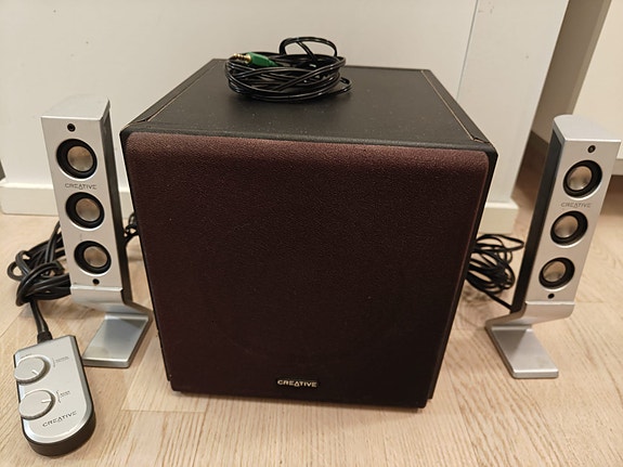 Product image 2 of 5