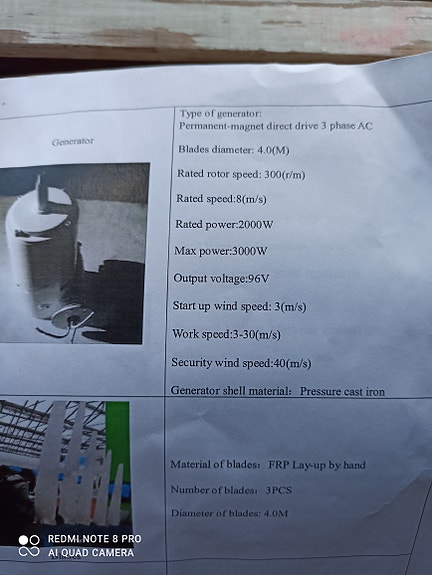 Product image 2 of 5