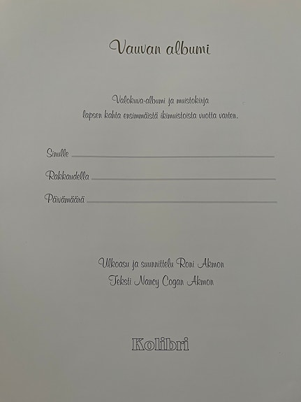 Product image 3 of 9