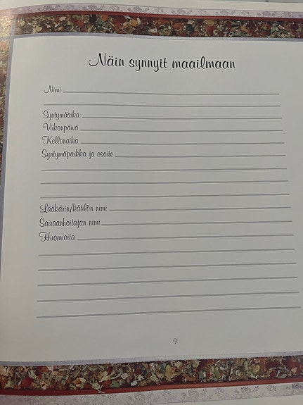 Product image 8 of 9