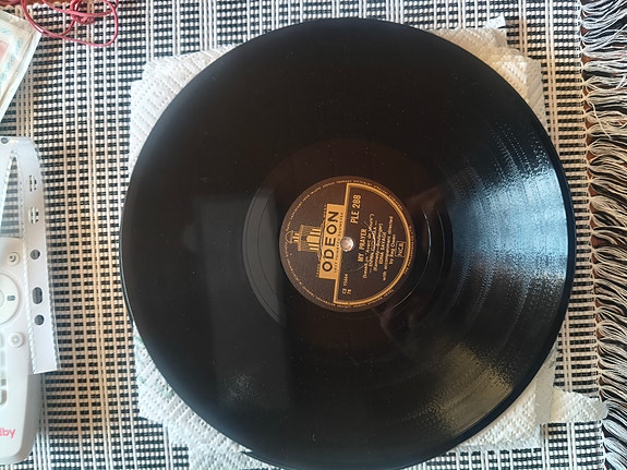 Product image 5 of 10