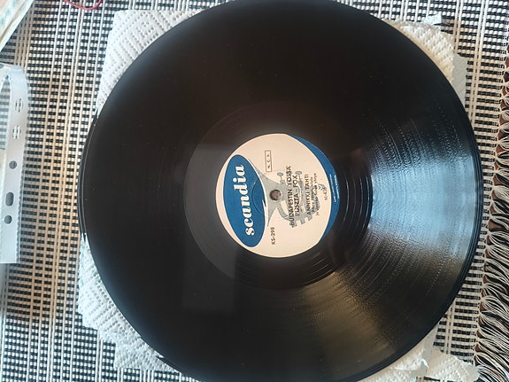 Product image 4 of 10