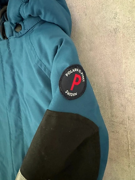 Product image 3 of 8