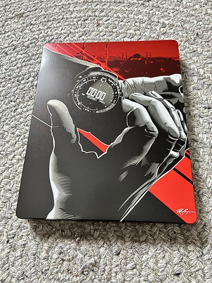 Product image 4 of 7