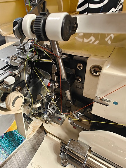 Product image 4 of 9