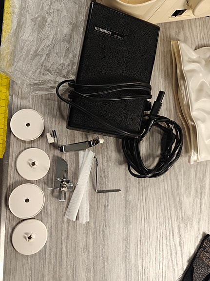 Product image 6 of 9