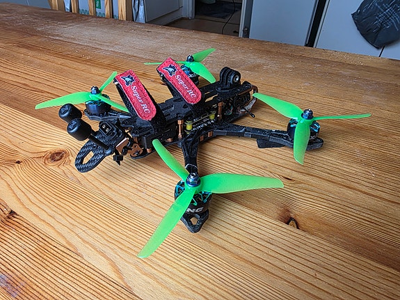 Product image 3 of 6