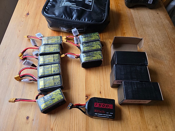 Product image 4 of 6