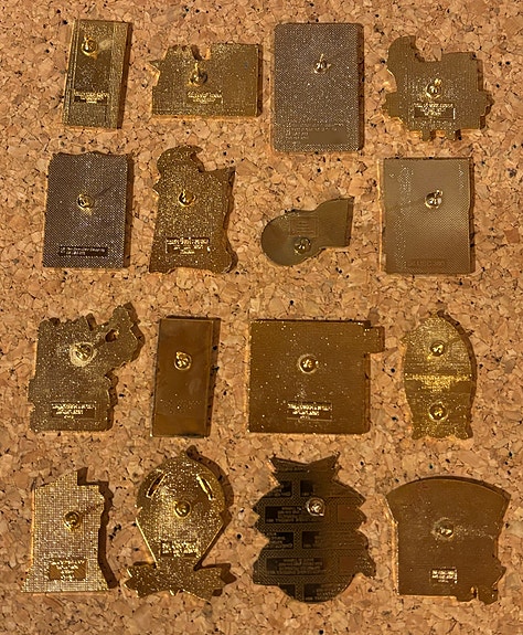 Product image 4 of 9