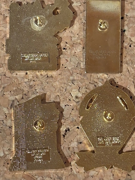 Product image 6 of 9