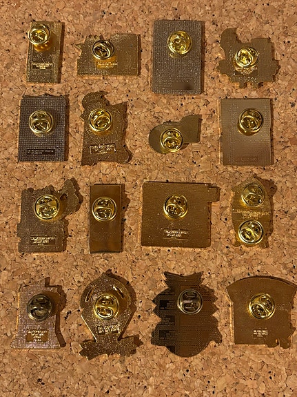 Product image 9 of 9