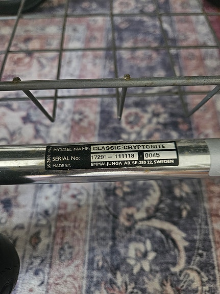 Product image 4 of 7