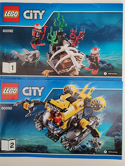 Product image 2 of 9