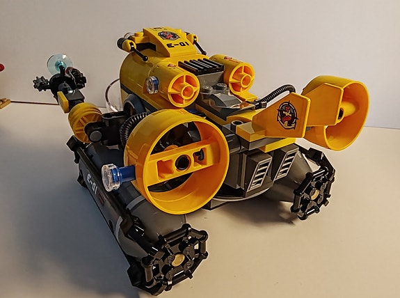 Product image 5 of 9