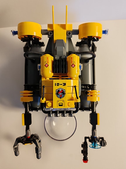 Product image 6 of 9