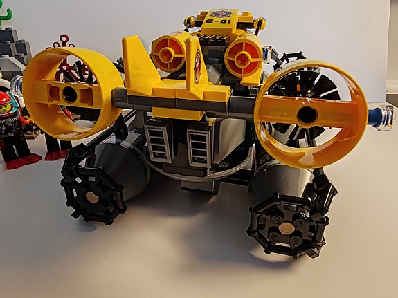 Product image 8 of 9