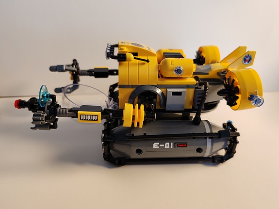 Product image 7 of 9