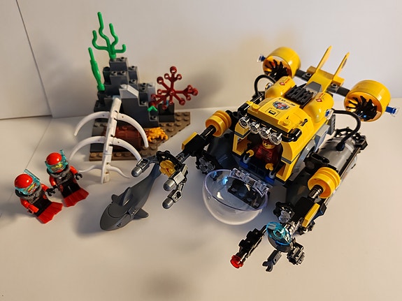 Product image 3 of 9