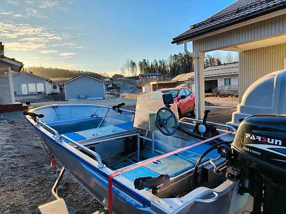 Product image 4 of 7