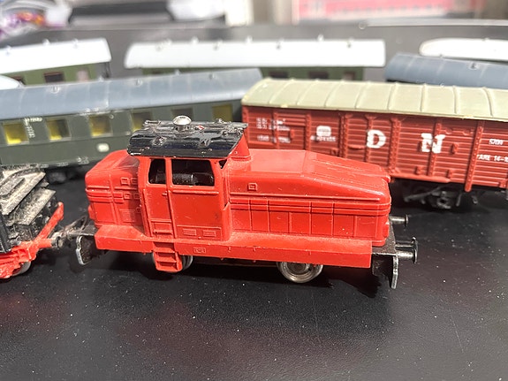 Product image 2 of 10