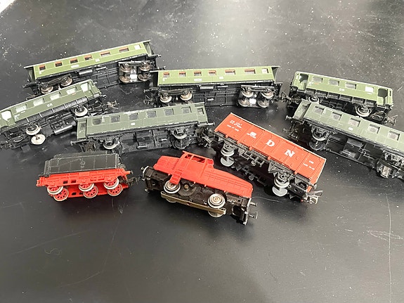 Product image 5 of 10