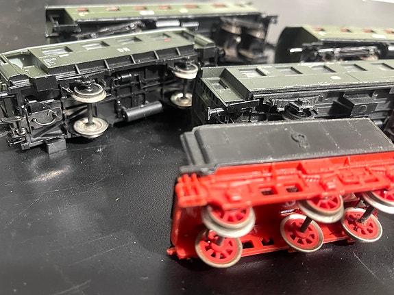 Product image 7 of 10