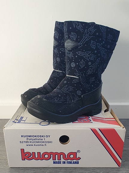 Product image 8 of 9