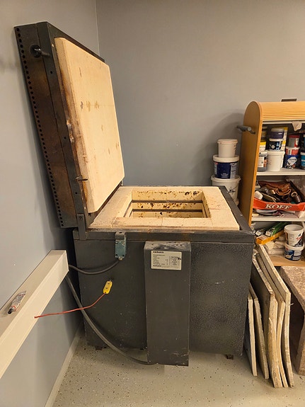 Product image 8 of 8