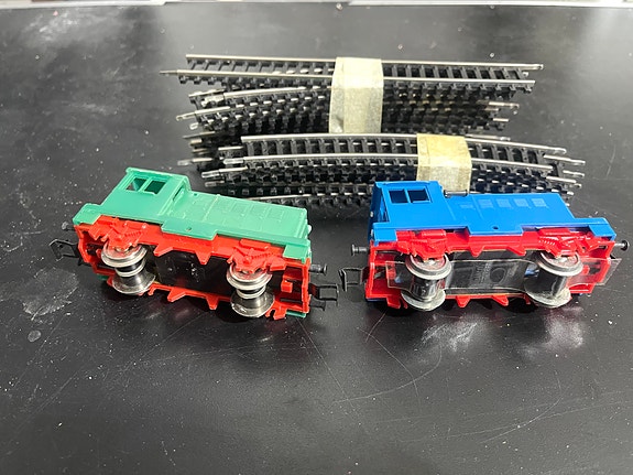 Product image 5 of 9