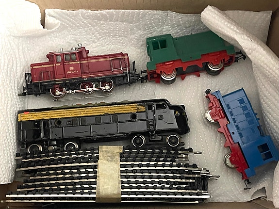 Product image 9 of 9