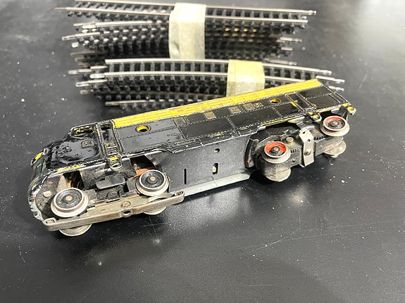 Product image 3 of 9