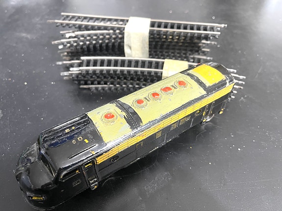 Product image 2 of 9