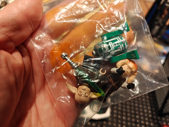 Product image 7 of 10