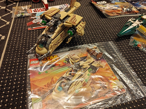 Product image 2 of 10