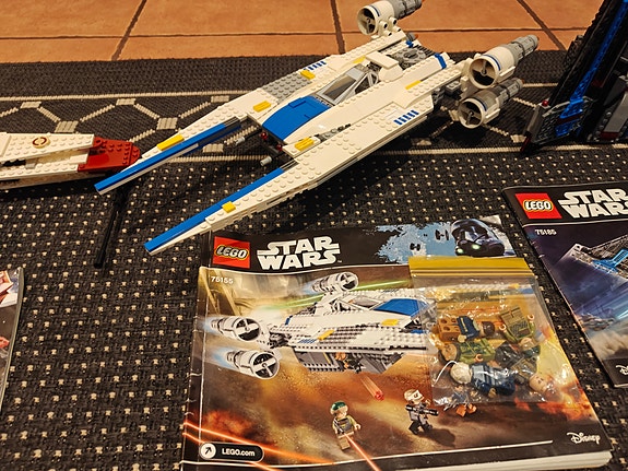 Product image 8 of 10