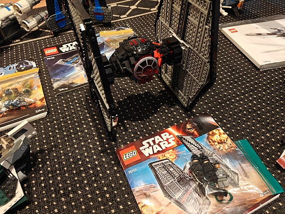 Product image 10 of 10