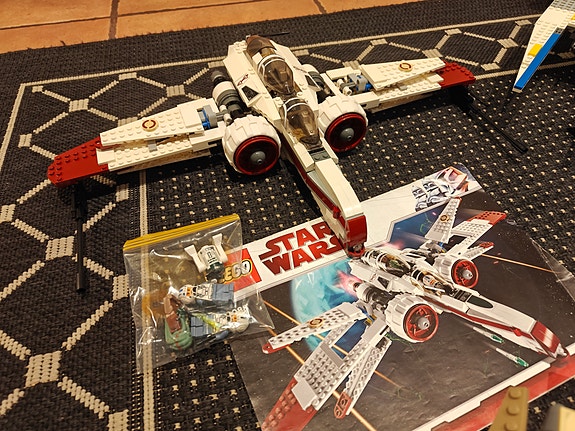 Product image 4 of 10