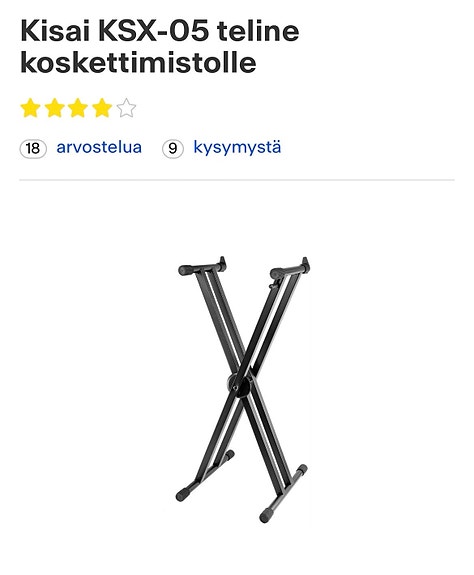 Product image 2 of 10