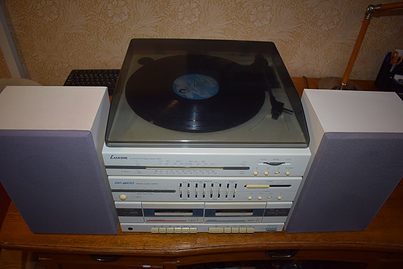 Product image 5 of 6