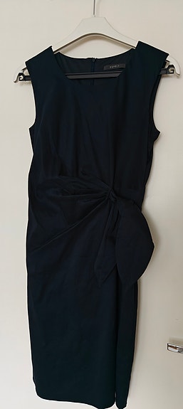 Esprit kotelomekko 36
