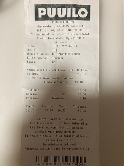 Product image 7 of 7