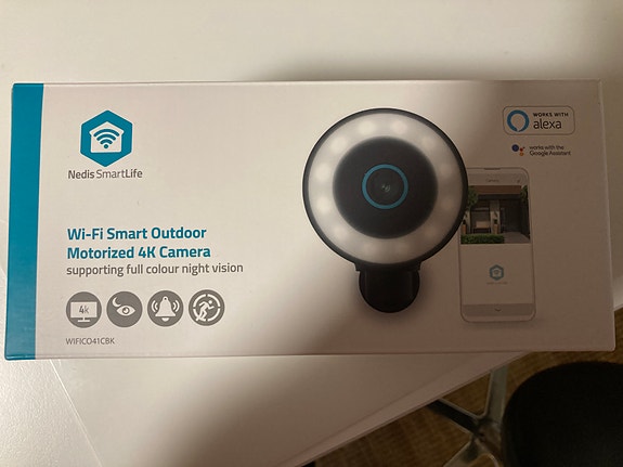 Product image 3 of 7