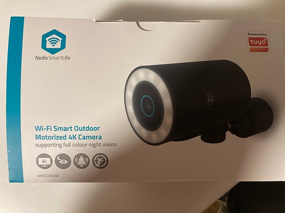 Product image 2 of 7