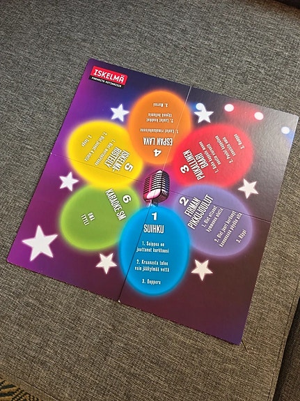 Product image 6 of 6