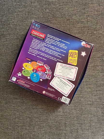 Product image 2 of 6