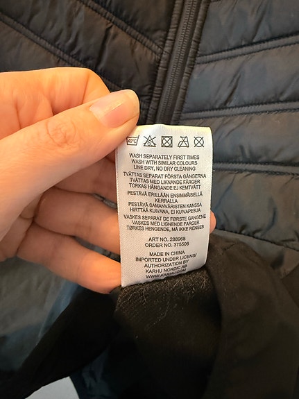 Product image 7 of 9