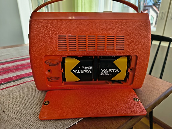 Product image 6 of 7