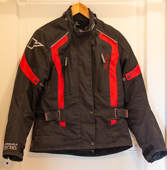 Product image 1 of 4